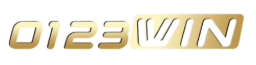 0123win